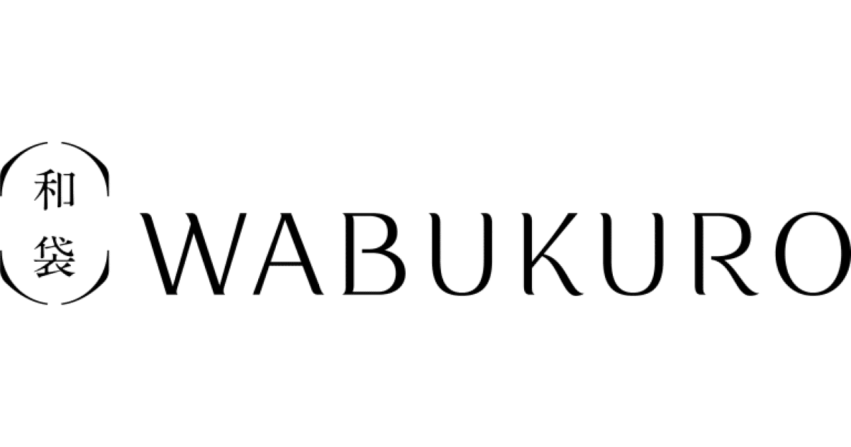 Home - WABUKURO